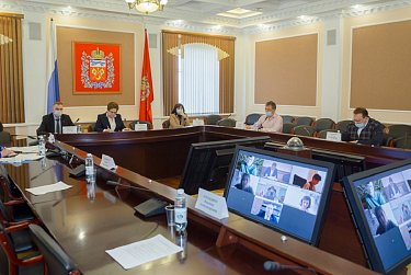 Региональный маткапитал увеличится на 10 тысяч